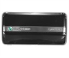Sony Ericsson C903 Akkufachdeckel - Schwarz